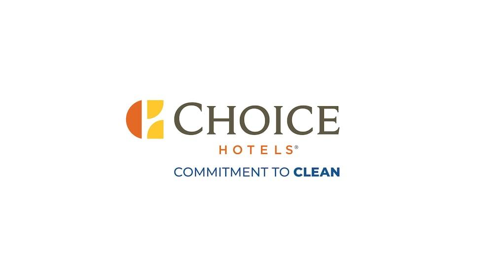 Quality Inn Scottsboro Us-72-Lake Guntersville Area Экстерьер фото